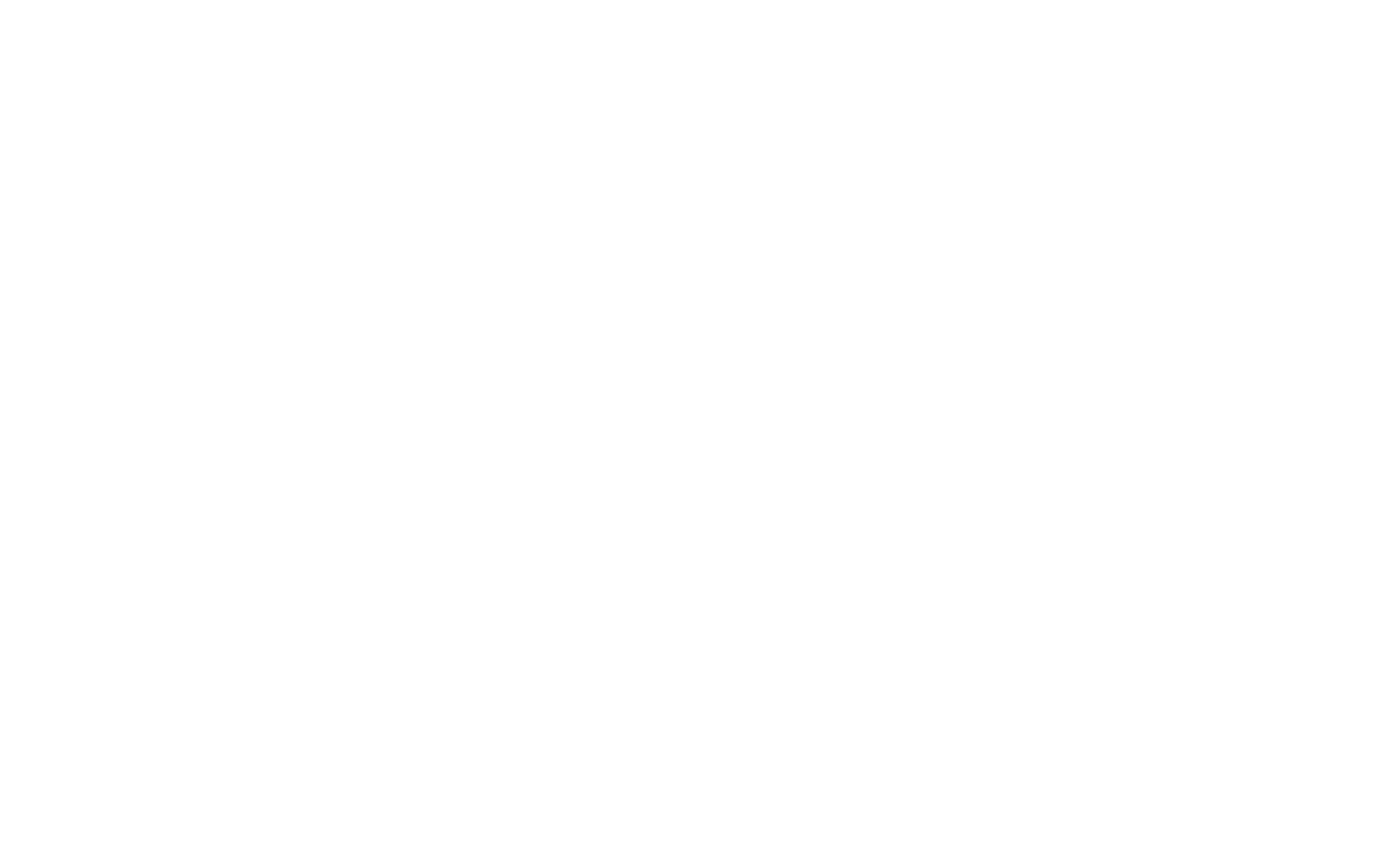 Layr — AI Native Hardware Platform